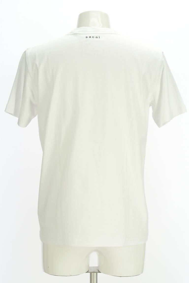 sacai（サカイ）の古着「商品番号：PR10343613」-大画像2
