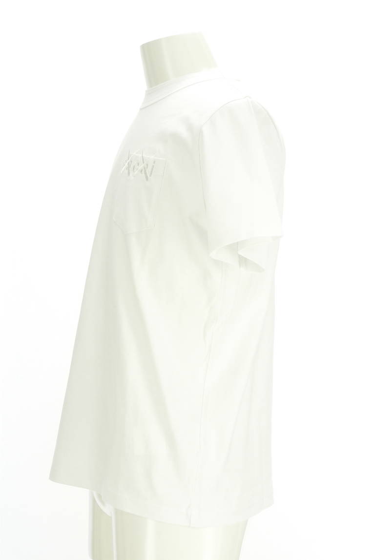 sacai（サカイ）の古着「商品番号：PR10343613」-大画像3