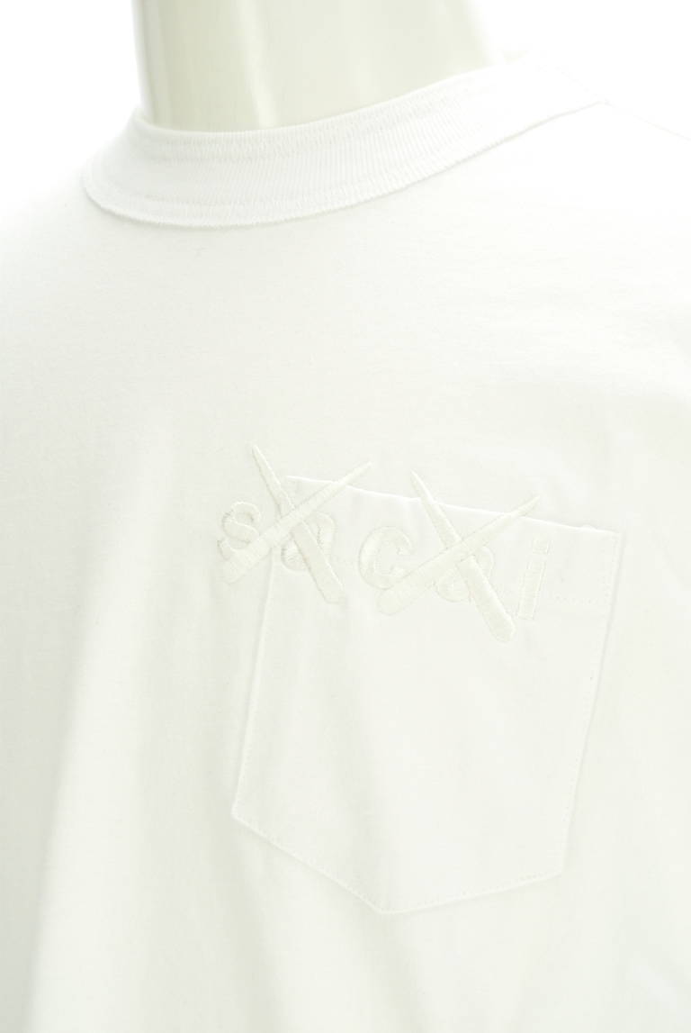 sacai（サカイ）の古着「商品番号：PR10343613」-大画像4