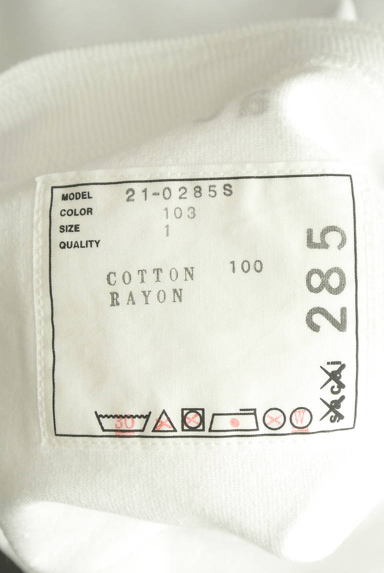 sacai（サカイ）の古着「商品番号：PR10343613」-大画像6
