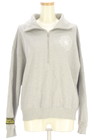 おすすめ商品 Mardi Mercrediの古着（pr10343614）