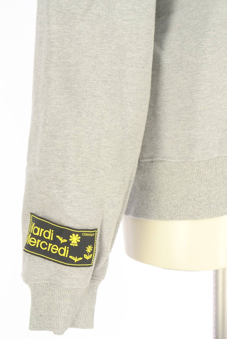 Mardi Mercredi（マルディメクルディ）の古着「商品番号：PR10343614」-大画像5
