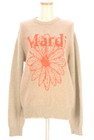 おすすめ商品 Mardi Mercrediの古着（pr10343615）