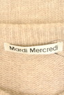 Mardi Mercredi（マルディメクルディ）の古着「商品番号：PR10343615」-6