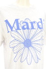 Mardi Mercredi（マルディメクルディ）の古着「商品番号：PR10343616」-4