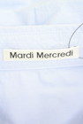 Mardi Mercredi（マルディメクルディ）の古着「商品番号：PR10343617」-6