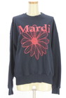 おすすめ商品 Mardi Mercrediの古着（pr10343618）