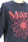 Mardi Mercredi（マルディメクルディ）の古着「商品番号：PR10343618」-4