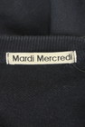 Mardi Mercredi（マルディメクルディ）の古着「商品番号：PR10343618」-6
