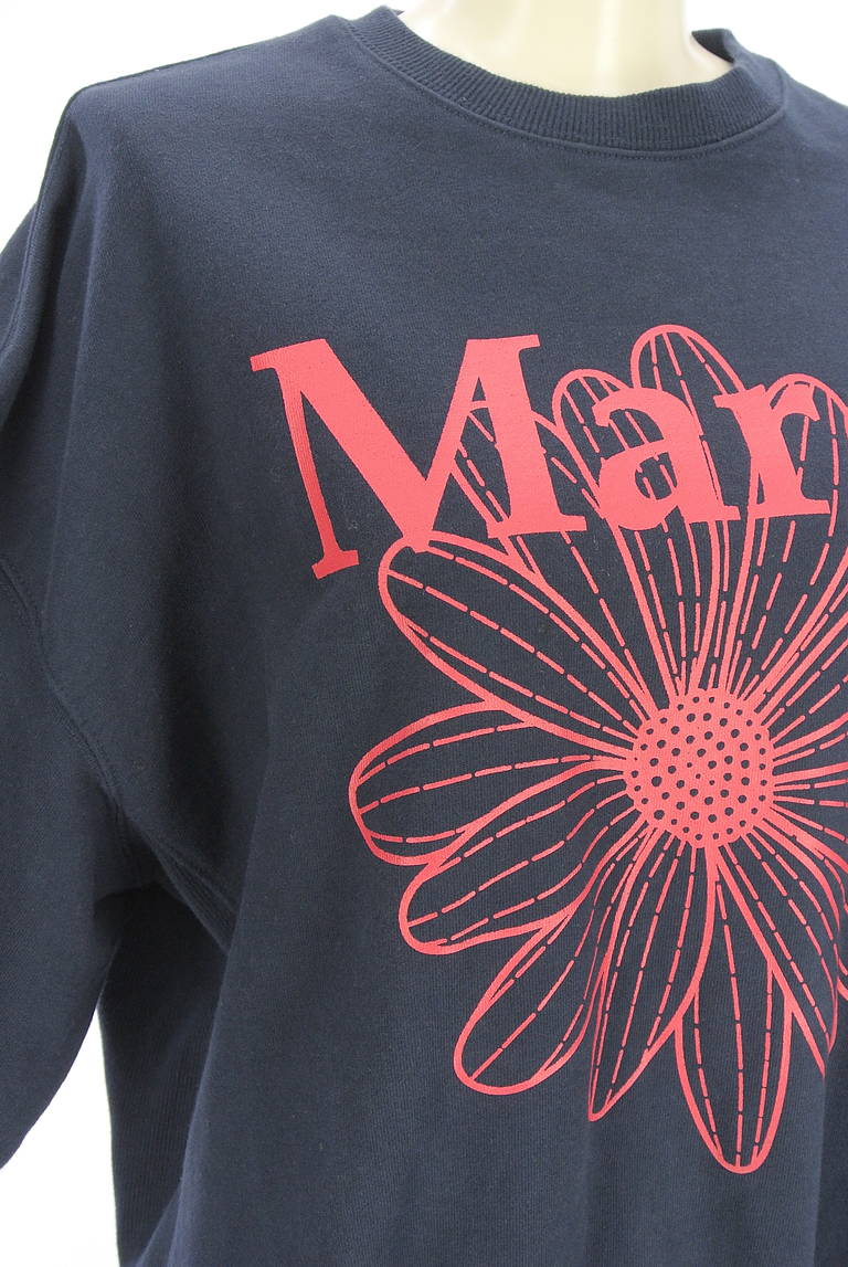 Mardi Mercredi（マルディメクルディ）の古着「商品番号：PR10343618」-大画像4