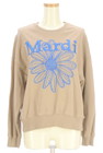 おすすめ商品 Mardi Mercrediの古着（pr10343619）