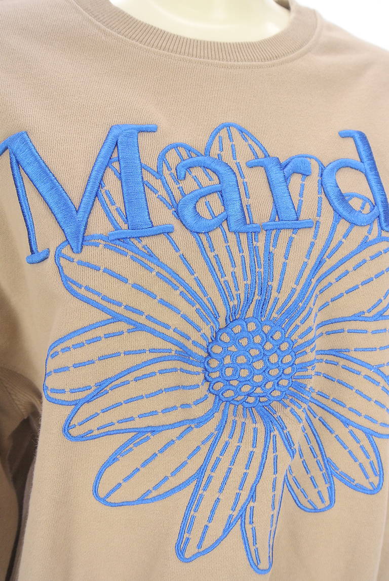 Mardi Mercredi（マルディメクルディ）の古着「商品番号：PR10343619」-大画像4