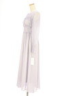 NATURAL BEAUTY BASIC（ナチュラルビューティベーシック）の古着「商品番号：PR10343620」-3