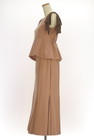 PROPORTION BODY DRESSING(プロポーションボディドレッシング)の古着「商品番号:PR10343621」-3