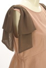 PROPORTION BODY DRESSING(プロポーションボディドレッシング)の古着「商品番号:PR10343621」-4