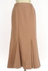 PROPORTION BODY DRESSING(プロポーションボディドレッシング)の古着「商品番号:PR10343621」-5
