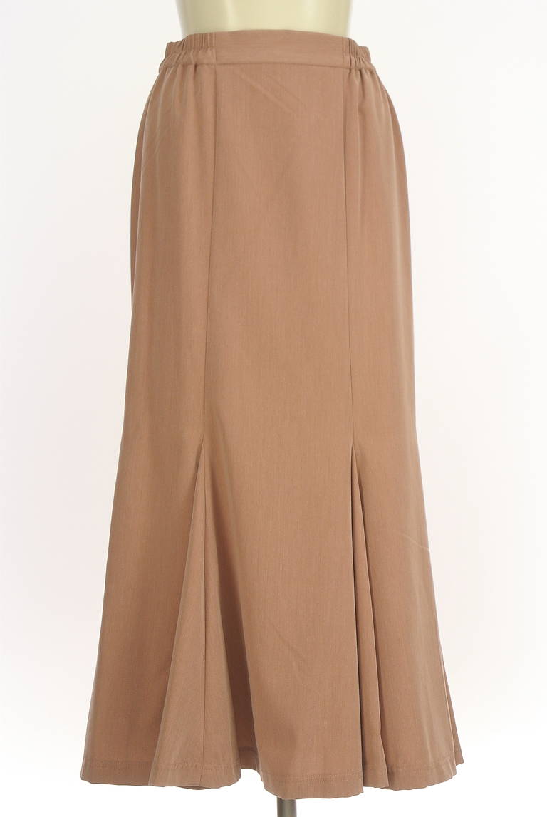 PROPORTION BODY DRESSING(プロポーションボディドレッシング)の古着「商品番号:PR10343621」-大画像5