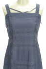 PROPORTION BODY DRESSING（プロポーションボディドレッシング）の古着「商品番号：PR10343622」-4
