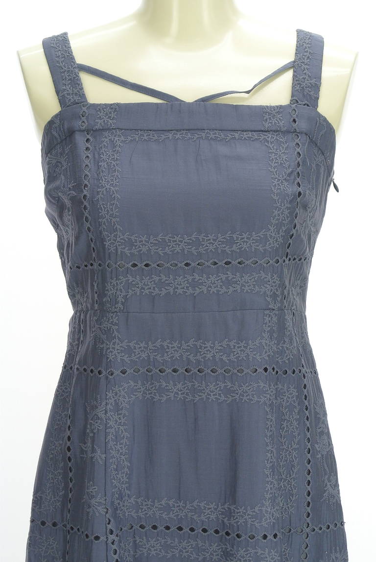 PROPORTION BODY DRESSING（プロポーションボディドレッシング）の古着「商品番号：PR10343622」-大画像4