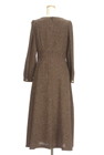 PROPORTION BODY DRESSING(プロポーションボディドレッシング)の古着「商品番号:PR10343623」-2