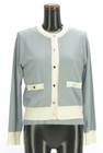 PROPORTION BODY DRESSING（プロポーションボディドレッシング）の古着「アンサンブル」前