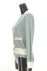 PROPORTION BODY DRESSING（プロポーションボディドレッシング）の古着「商品番号：PR10343624」-3