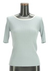 PROPORTION BODY DRESSING（プロポーションボディドレッシング）の古着「商品番号：PR10343624」-4