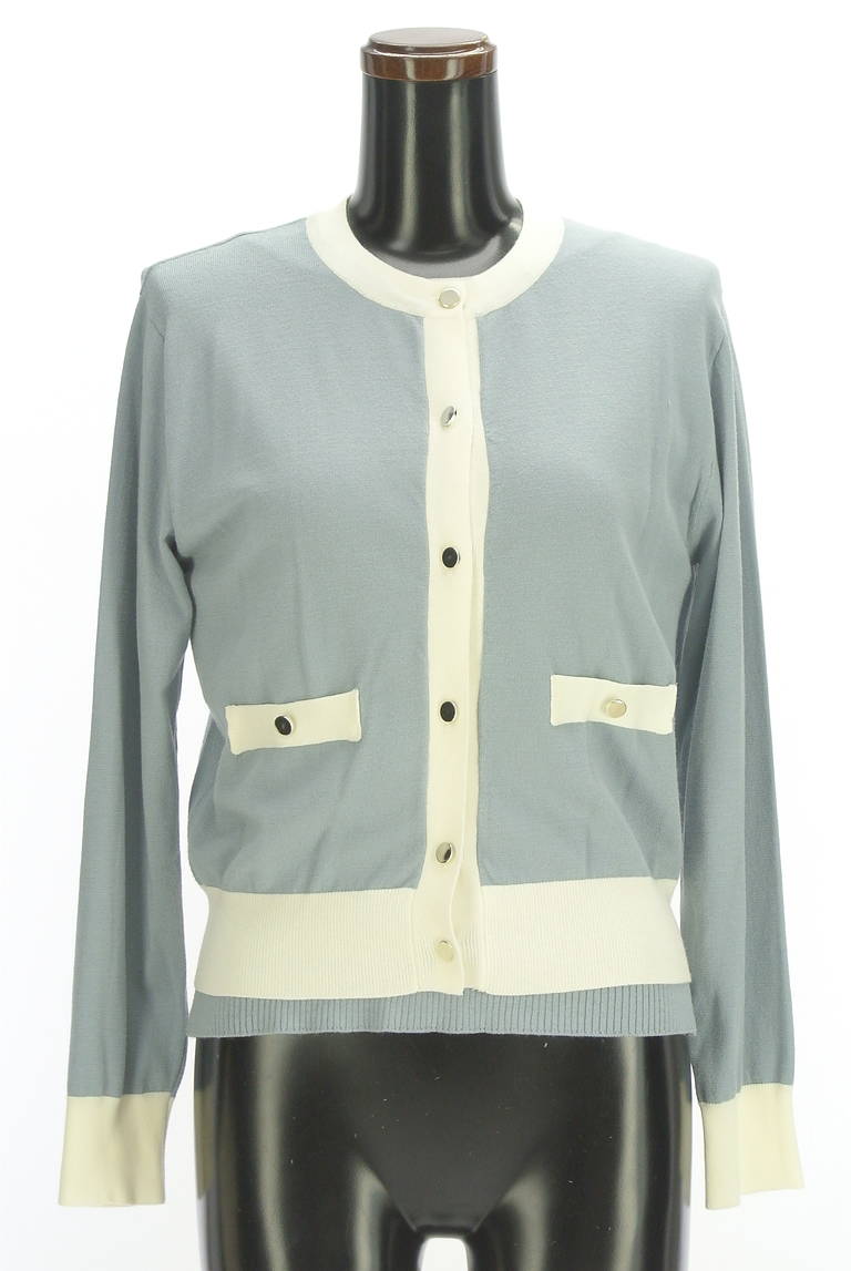 PROPORTION BODY DRESSING（プロポーションボディドレッシング）の古着「商品番号：PR10343624」-大画像1