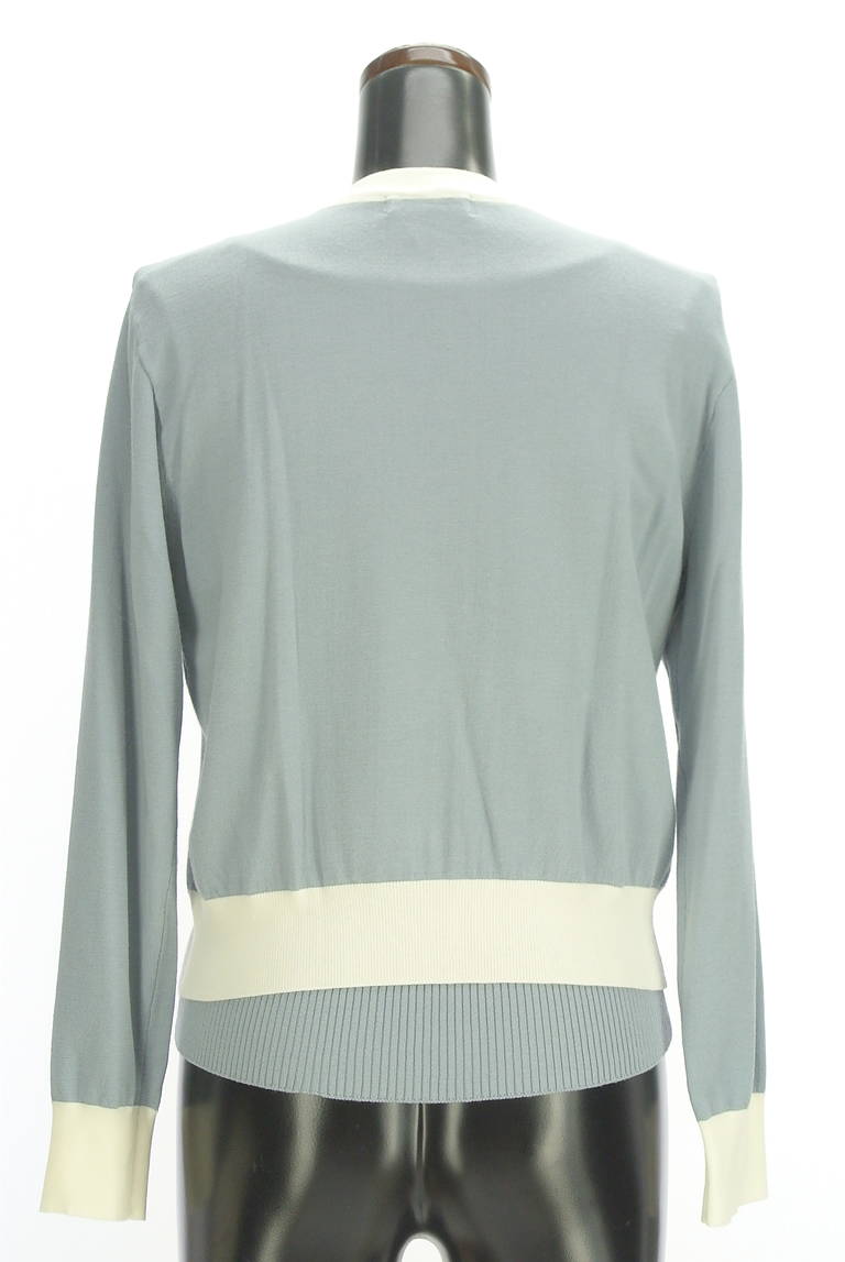 PROPORTION BODY DRESSING（プロポーションボディドレッシング）の古着「商品番号：PR10343624」-大画像2