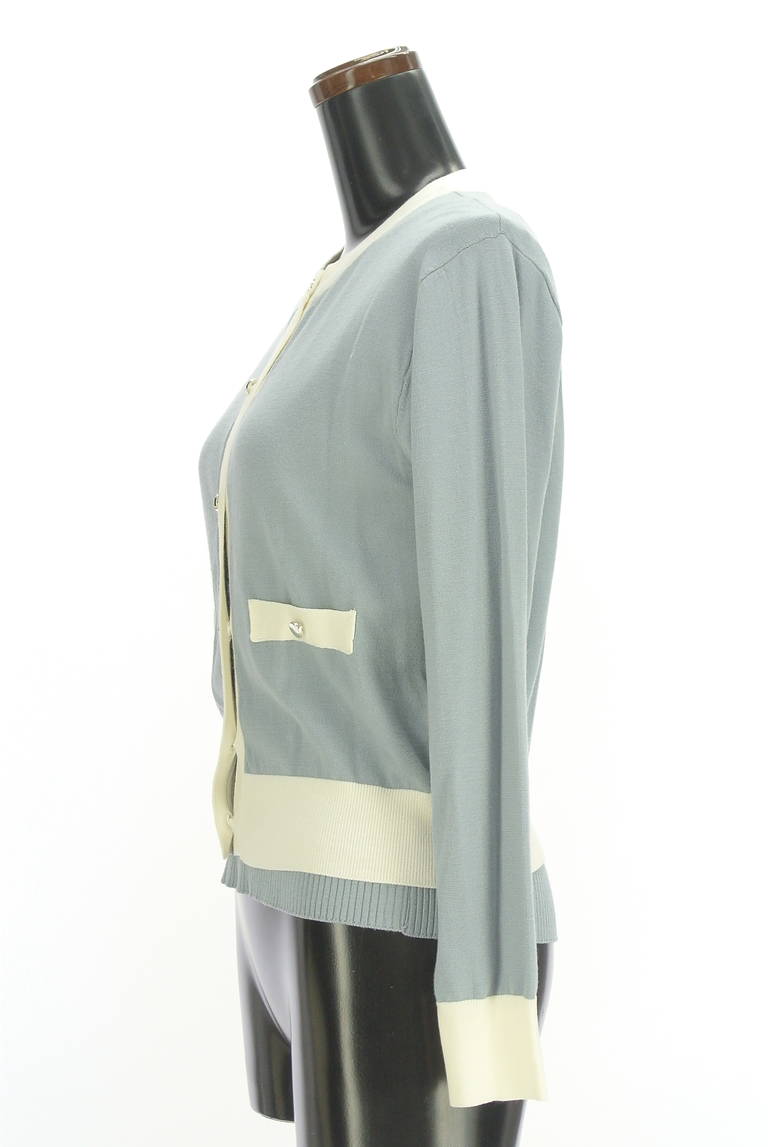 PROPORTION BODY DRESSING（プロポーションボディドレッシング）の古着「商品番号：PR10343624」-大画像3