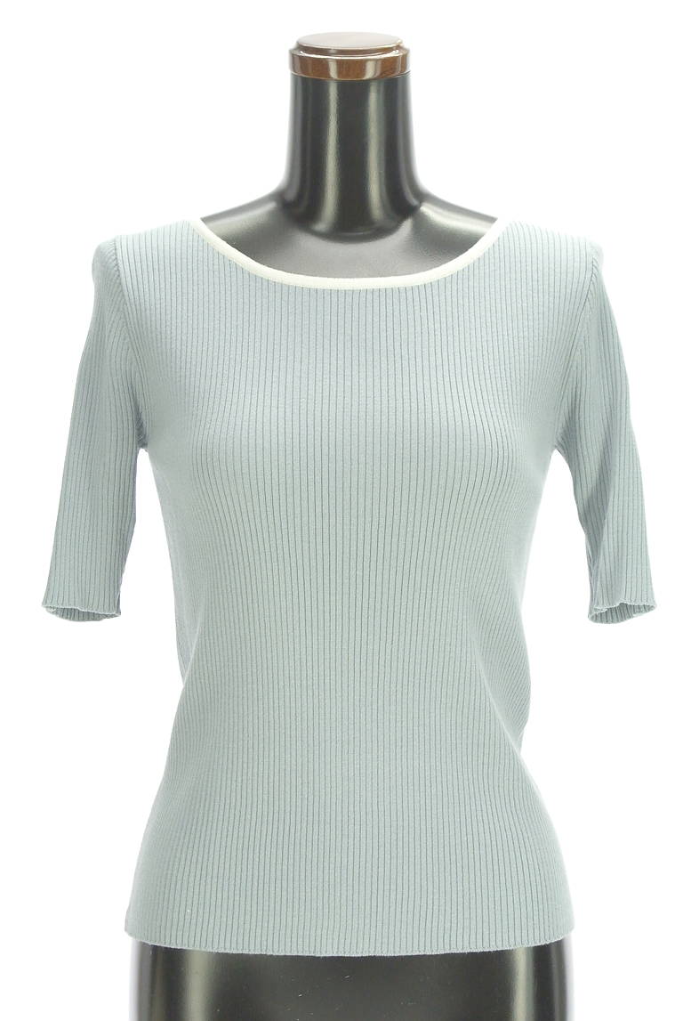 PROPORTION BODY DRESSING（プロポーションボディドレッシング）の古着「商品番号：PR10343624」-大画像4