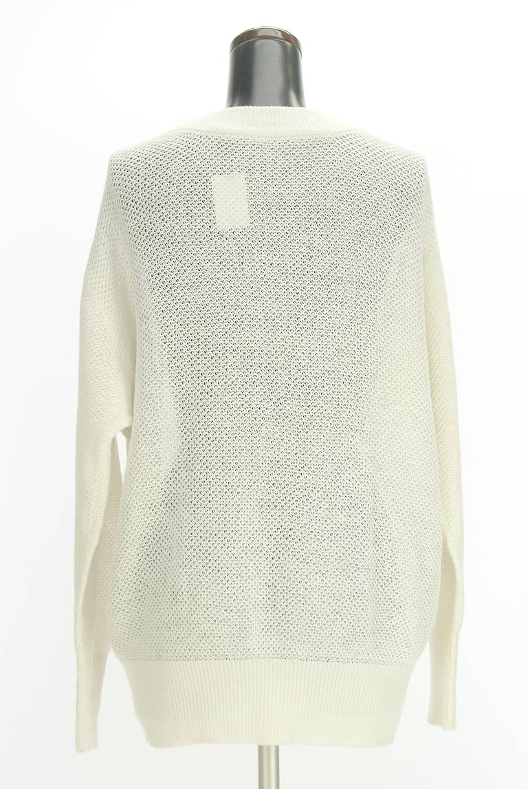 Spick and Span（スピック＆スパン）の古着「商品番号：PR10343625」-大画像2