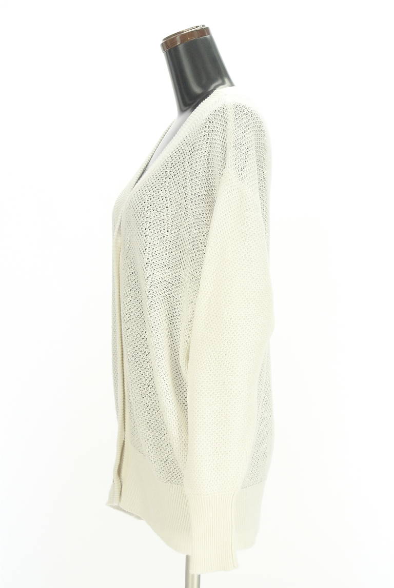 Spick and Span（スピック＆スパン）の古着「商品番号：PR10343625」-大画像3