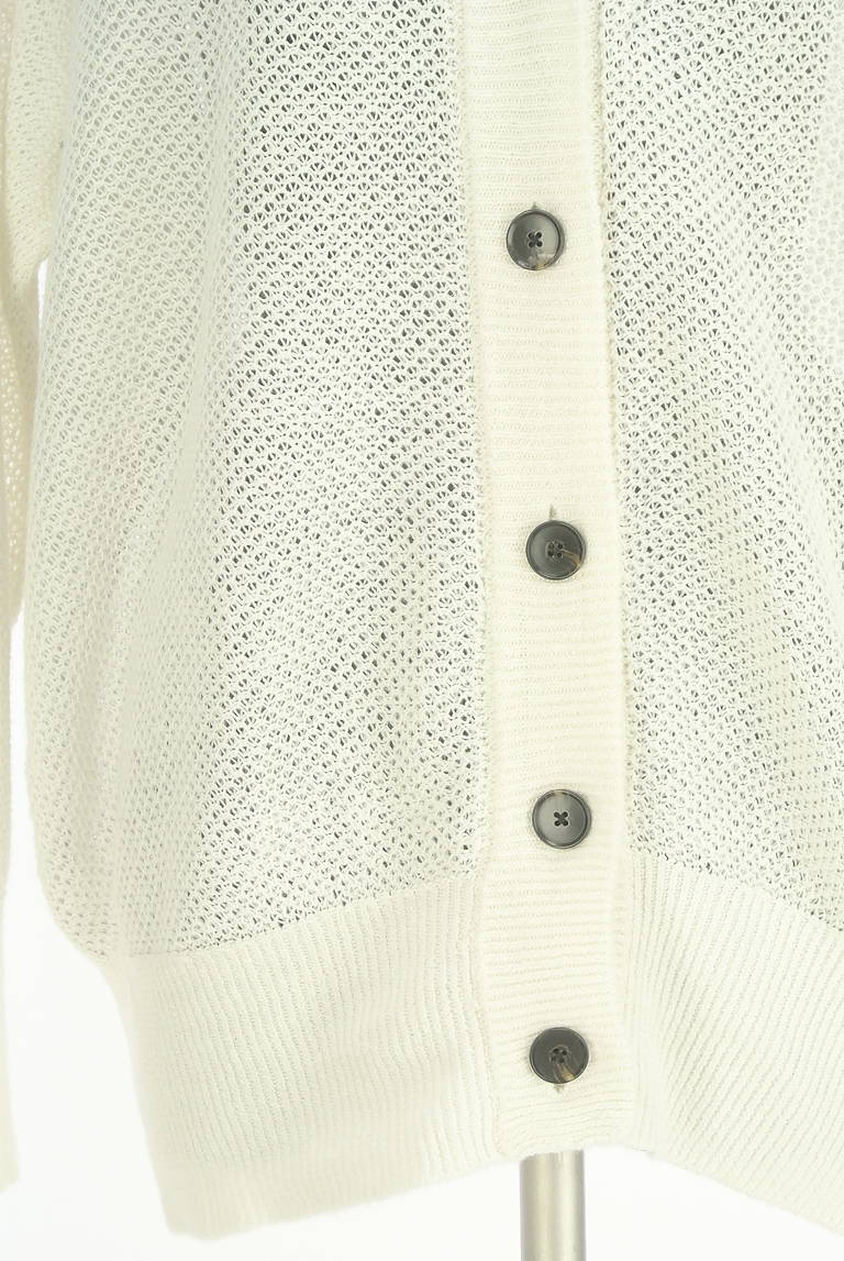 Spick and Span（スピック＆スパン）の古着「商品番号：PR10343625」-大画像4
