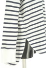 JOURNAL STANDARD relume（ジャーナルスタンダード レリューム）の古着「商品番号：PR10343626」-4