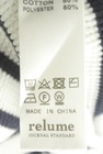JOURNAL STANDARD relume（ジャーナルスタンダード レリューム）の古着「商品番号：PR10343626」-5