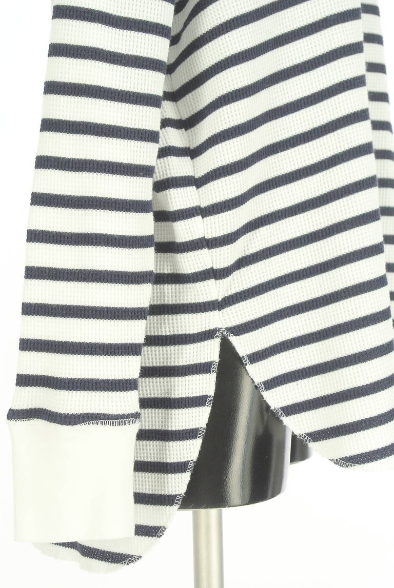 JOURNAL STANDARD relume（ジャーナルスタンダード レリューム）の古着「商品番号：PR10343626」-大画像4