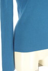 TONAL（トーナル）の古着「商品番号：PR10343629」-5