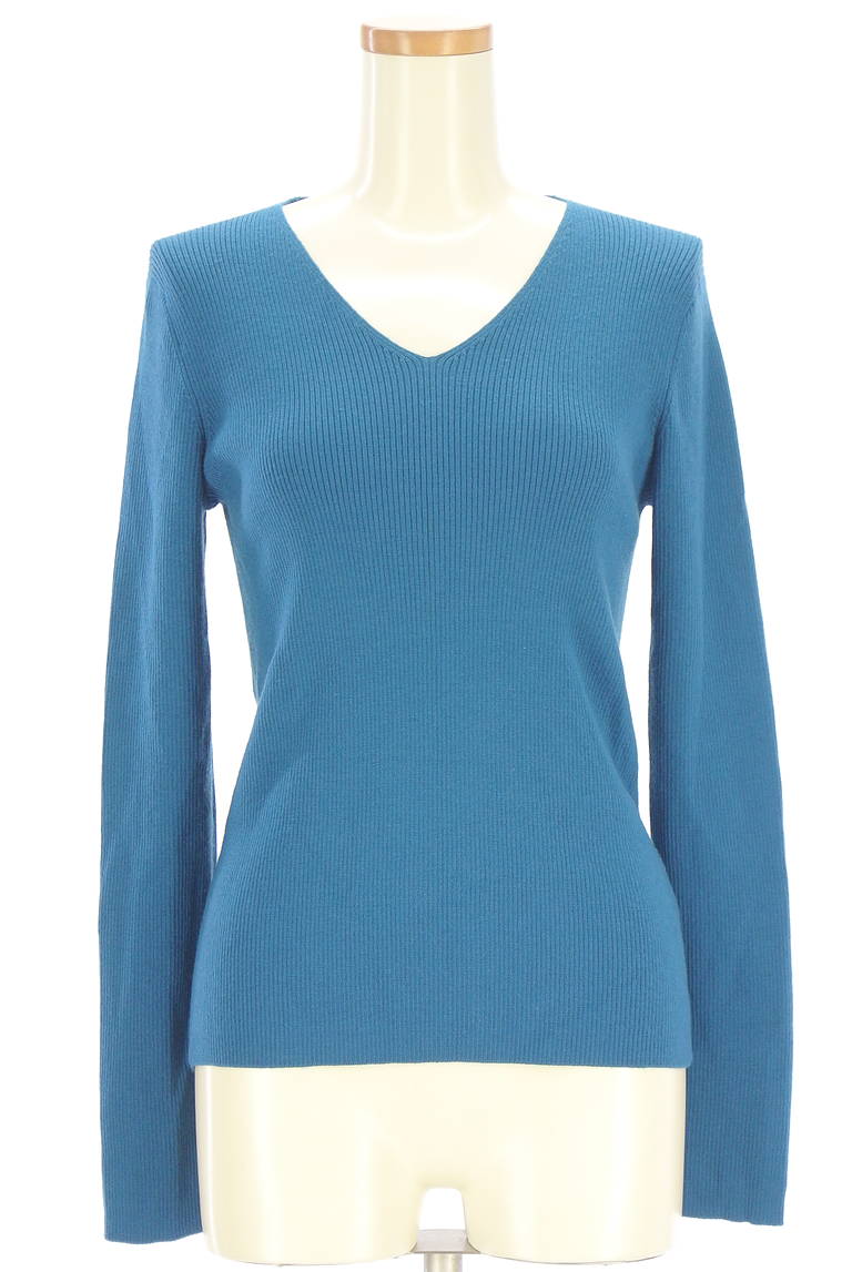 TONAL（トーナル）の古着「商品番号：PR10343629」-大画像1