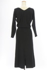 TONAL（トーナル）の古着「商品番号：PR10343630」-2