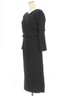 TONAL（トーナル）の古着「商品番号：PR10343630」-3