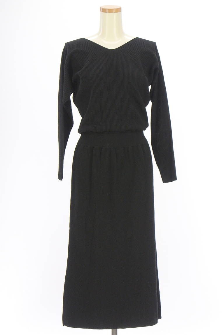 TONAL（トーナル）の古着「商品番号：PR10343630」-大画像1