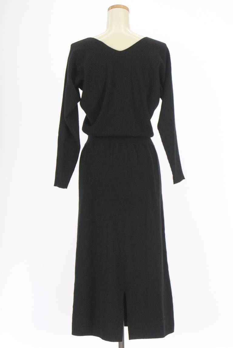 TONAL（トーナル）の古着「商品番号：PR10343630」-大画像2