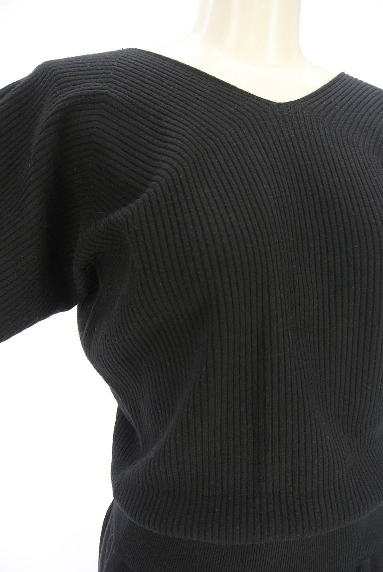 TONAL（トーナル）の古着「商品番号：PR10343630」-大画像4