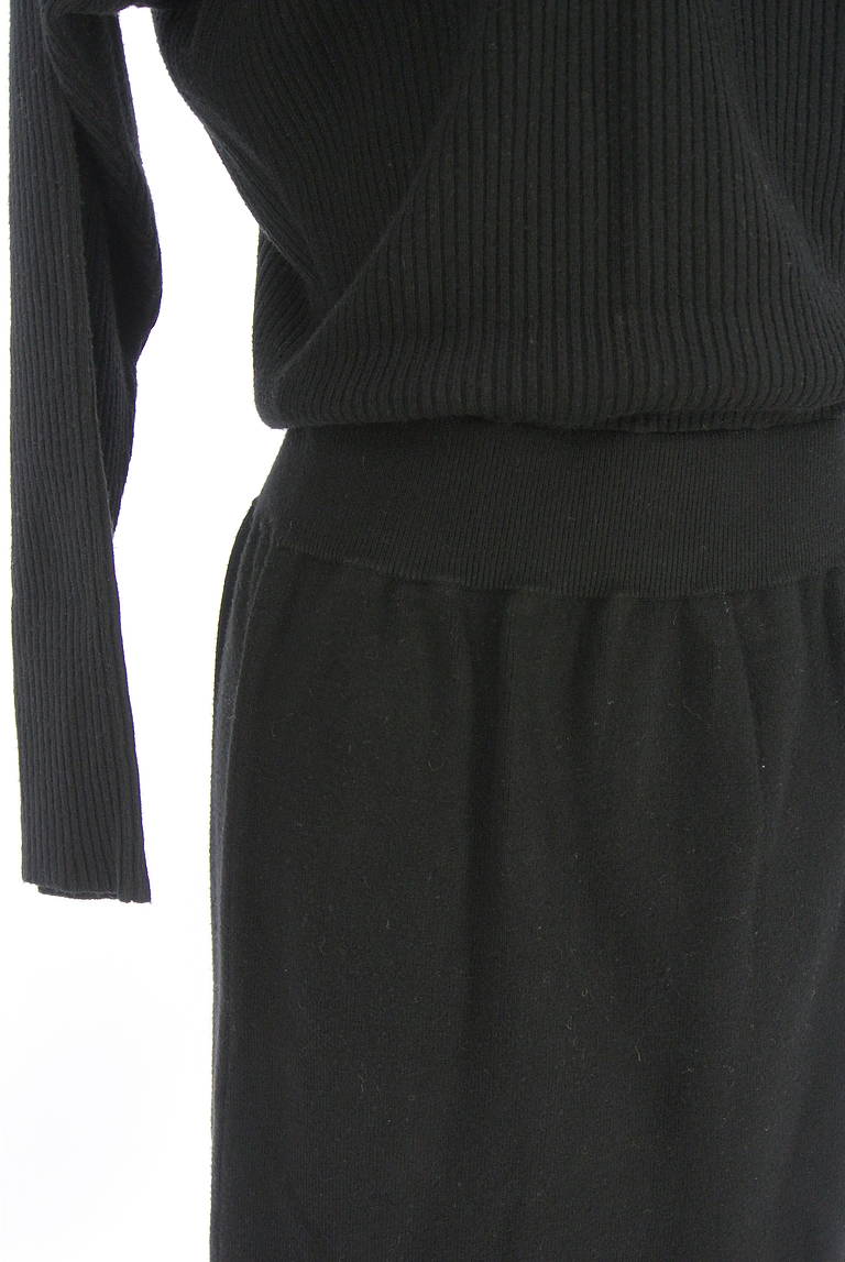TONAL（トーナル）の古着「商品番号：PR10343630」-大画像5