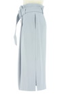 TONAL（トーナル）の古着「商品番号：PR10343631」-3