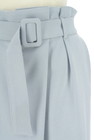 TONAL（トーナル）の古着「商品番号：PR10343631」-4