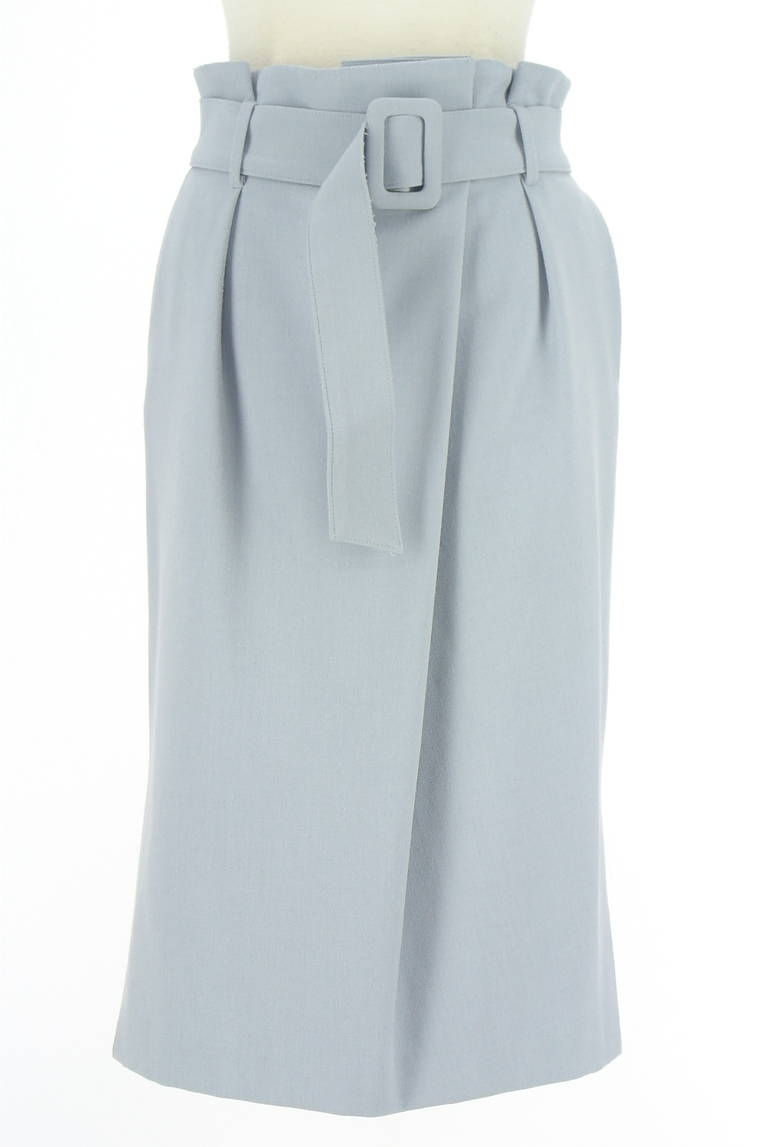 TONAL（トーナル）の古着「商品番号：PR10343631」-大画像1