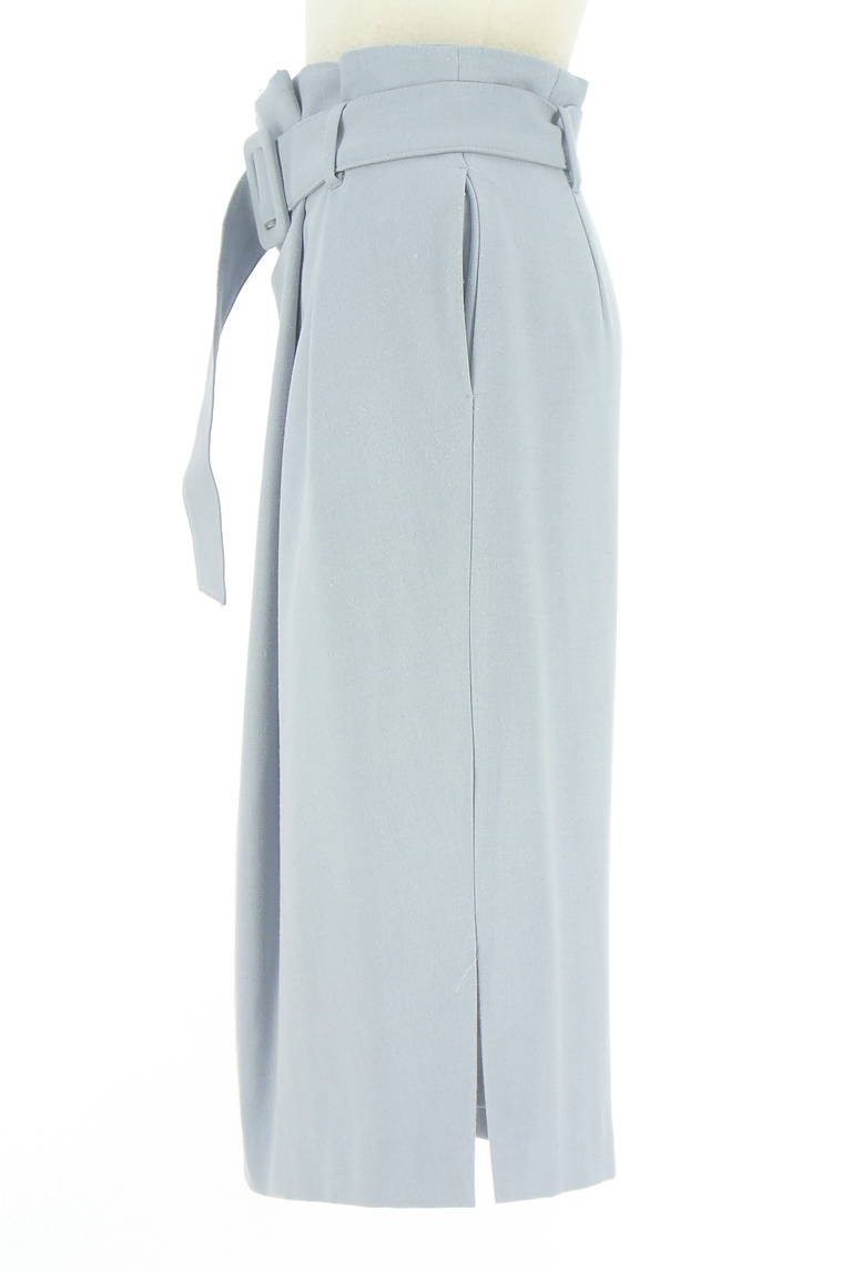 TONAL（トーナル）の古着「商品番号：PR10343631」-大画像3