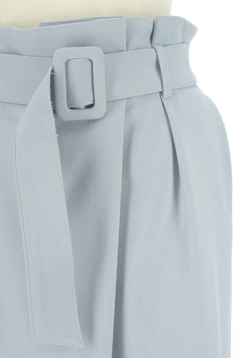 TONAL（トーナル）の古着「商品番号：PR10343631」-大画像4